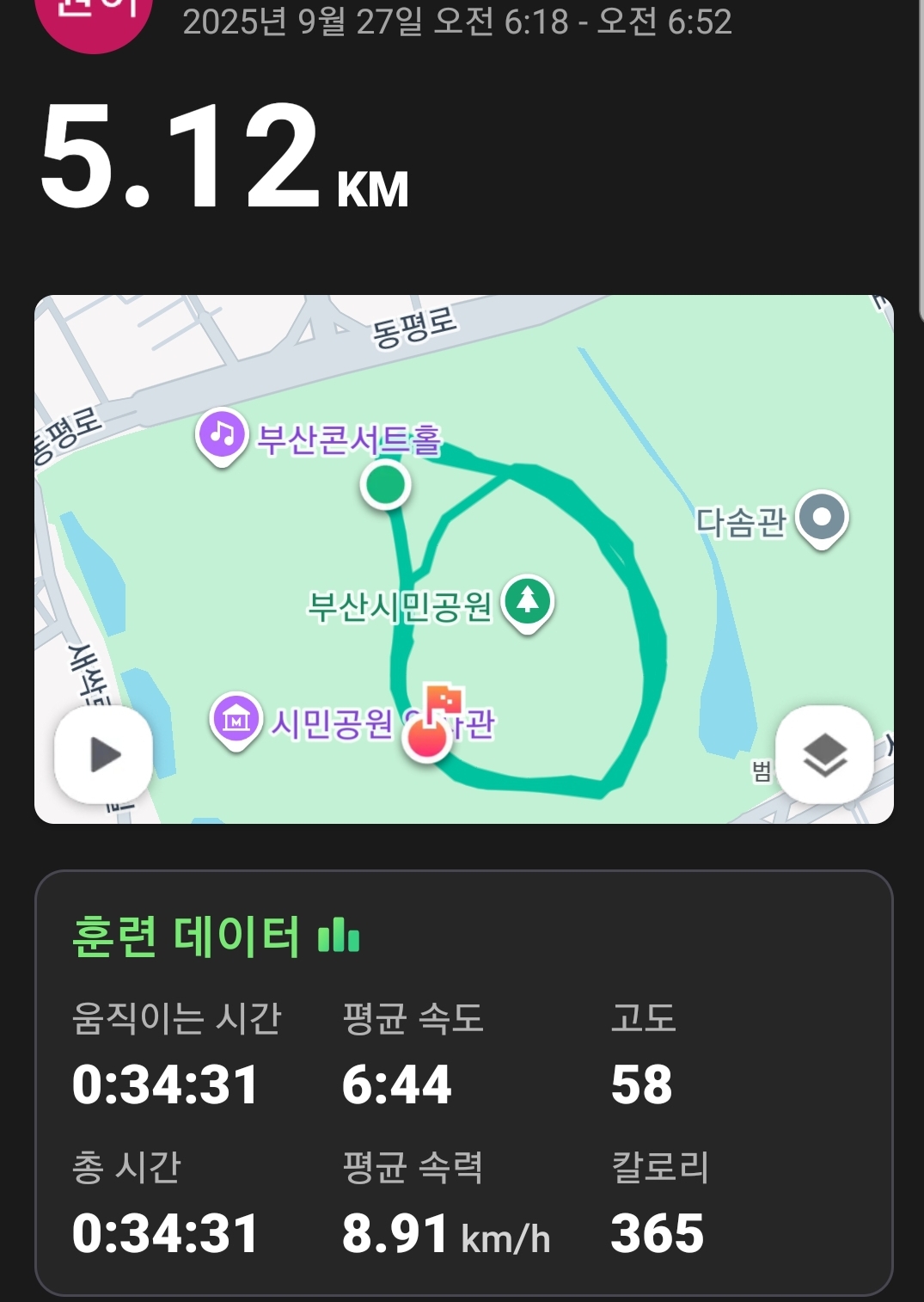 컨텐트 이미지
